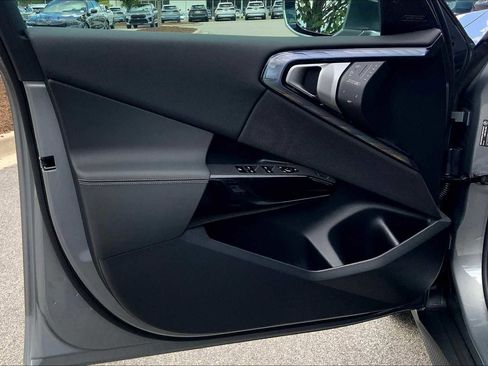 New 2026 BMW X3 xDrive30 w/ Premium Package image 10