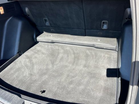 Used 2017 Honda CR-V EX-L image 16