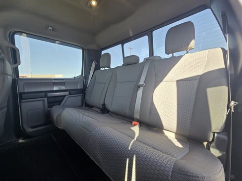 Used 2020 Ford F150 XLT w/ Equipment Group 302A Luxury image 24