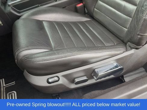 Used 2008 Ford Mustang GT Premium RWD image 24