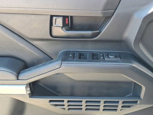 New 2026 Toyota Tacoma SR5 image 10