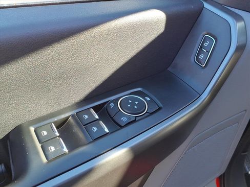 New 2026 Ford F350 XLT w/ 360-Degree Camera Package image 20