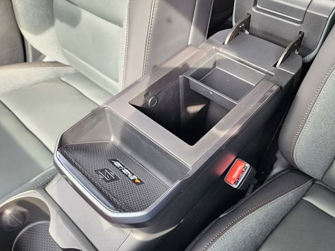 New 2026 GMC Terrain AT4 w/ Convenience Package III image 34