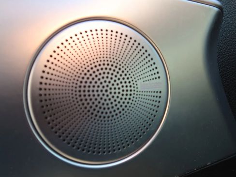 Used 2021 Genesis G70 3.3T image 29