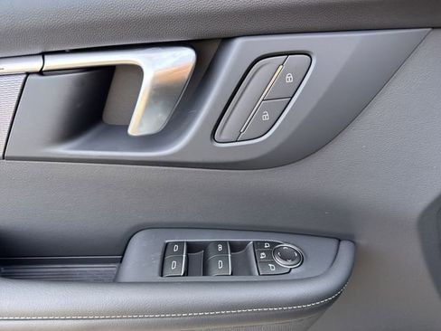 New 2026 Buick Enclave Sport Touring w/ Super Cruise Package image 13