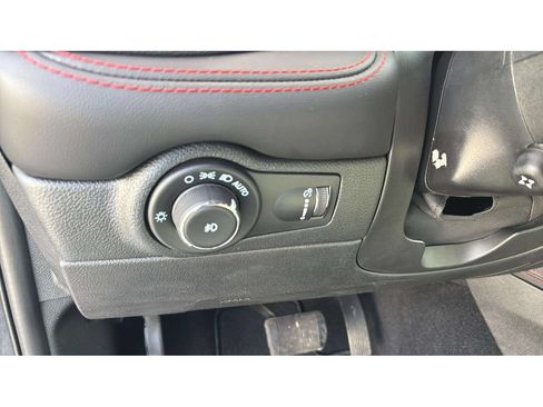 Used 2023 Dodge Durango R/T AWD/4WD image 23