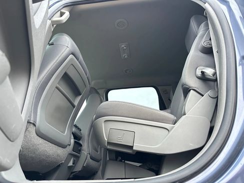 Used 2014 Chevrolet Traverse LT w/ All-Star Edition image 31