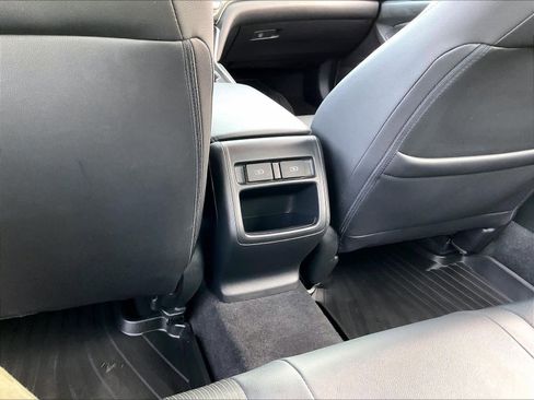 Used 2022 Honda Accord Sport image 37