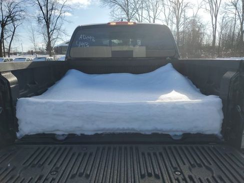 New 2026 Nissan Frontier SV w/ All-Weather Content Package image 31