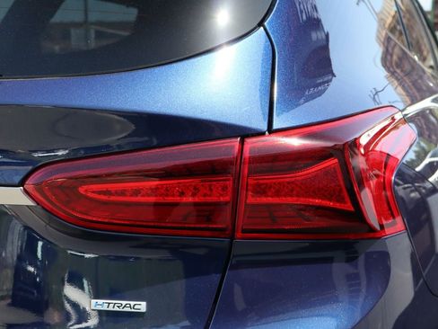 Used 2019 Hyundai Santa Fe AWD image 15
