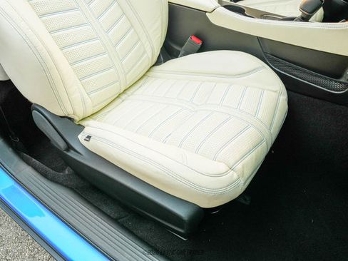 Used 2023 Dodge Challenger SRT Hellcat Redeye image 65