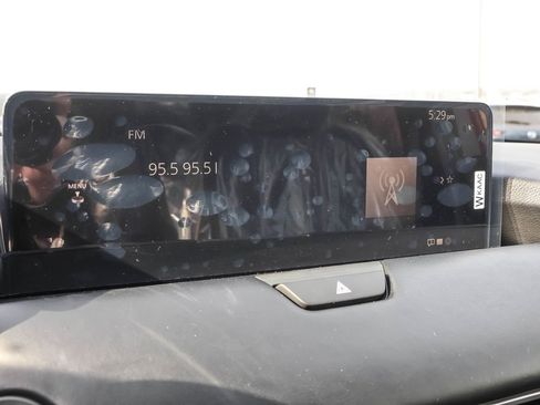 New 2026 MAZDA CX-90 3.3 Turbo w/ Premium Plus Pkg AWD/4WD image 32