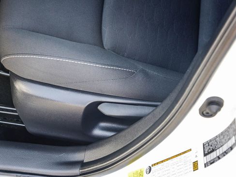 Certified 2024 Toyota Corolla SE w/ SE Package image 24