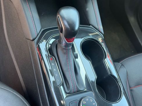 Used 2019 Chevrolet Blazer RS AWD/4WD image 21