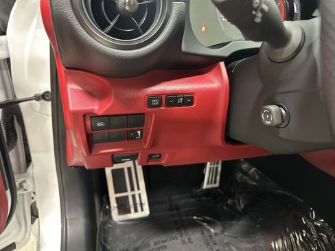Used 2023 Lexus IS 350 F Sport AWD/4WD image 37