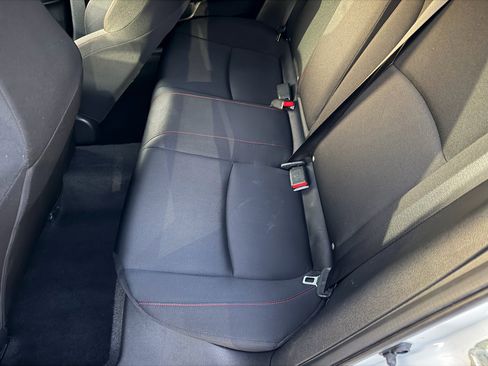 Used 2020 Honda Civic Si image 51