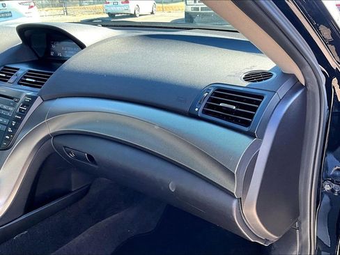 Used 2012 Acura TL image 21