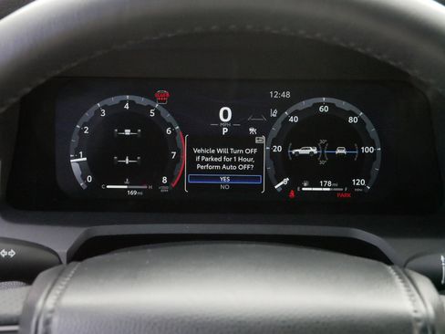 Certified 2025 Toyota 4Runner TRD Sport image 21