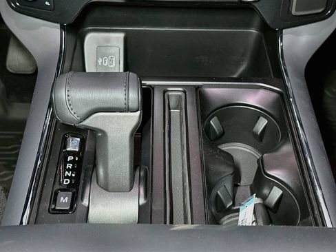 New 2026 Ford F150 XLT w/ Equipment Group 302A MID AWD/4WD image 16