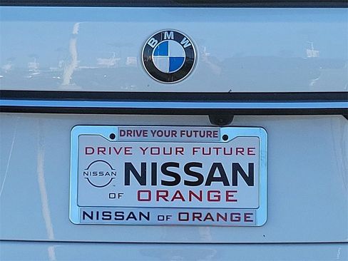 Used 2024 BMW X7 xDrive40i image 25