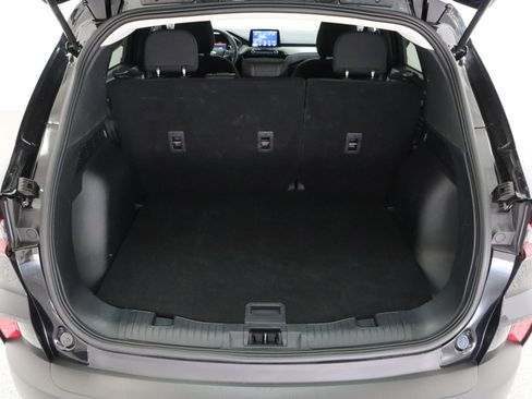 Used 2025 Ford Escape Active image 32