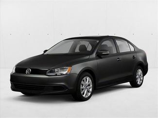 Used 2013 Volkswagen Jetta SE video 1