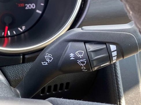 Used 2016 Ford Mustang Shelby GT350 w/ Technology Package image 23