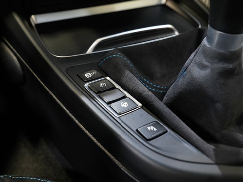 Used 2020 BMW M2 Competition w/ Executive Package image 40