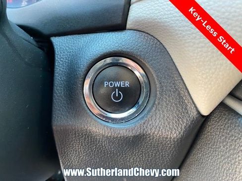 Used 2024 Toyota RAV4 XLE Premium w/ Weather Package AWD/4WD image 24