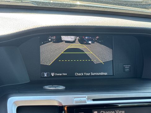 Used 2017 Honda Accord EX-L image 33