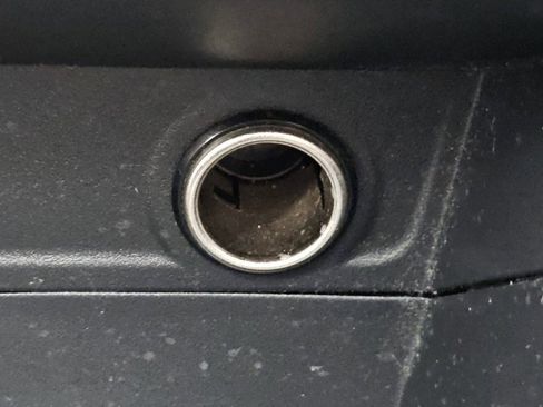 Used 2018 Subaru Forester 2.5i Premium w/ All-Weather Package image 14