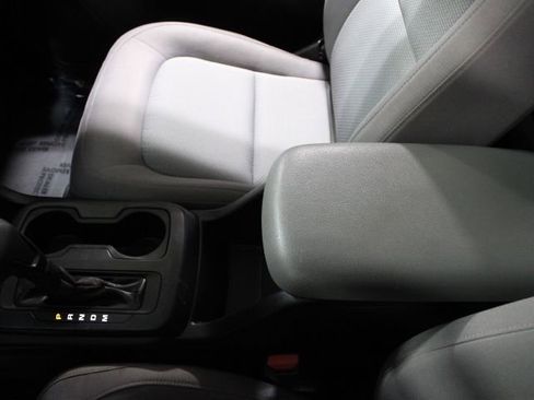 Used 2015 Chevrolet Colorado W/T w/ WT Convenience Package image 26