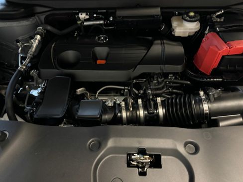 New 2026 Acura RDX A-Spec AWD/4WD image 14