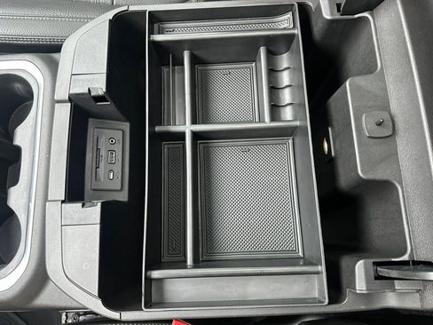 Used 2021 GMC Sierra 1500 Denali w/ Denali Ultimate Package image 32