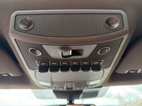 Used 2022 Ford F450 King Ranch w/ King Ranch Ultimate Package image 64