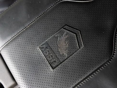 Used 2016 Ford F450 XLT w/ XLT Interior Package image 8