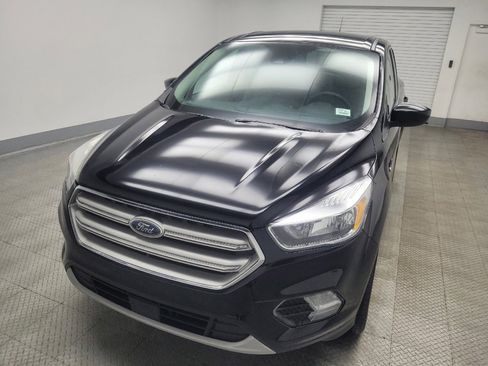 Used 2019 Ford Escape SE image 15