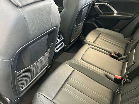 New 2025 Audi Q5 Premium AWD/4WD image 11