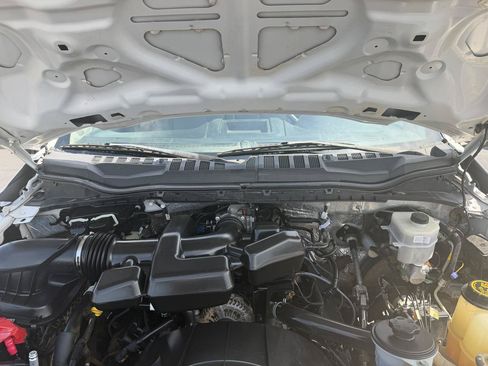Used 2019 Ford F350 XL AWD/4WD image 18