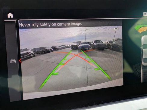 Used 2023 BMW 430i xDrive Coupe w/ M Sport Package image 12