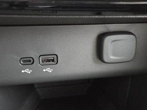 New 2026 Buick Encore GX Sport Touring w/ Comfort Package image 7