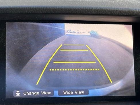 Used 2015 Acura RDX Technology Package image 11