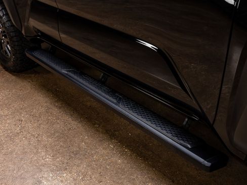 Used 2025 Toyota 4Runner SR5 image 12