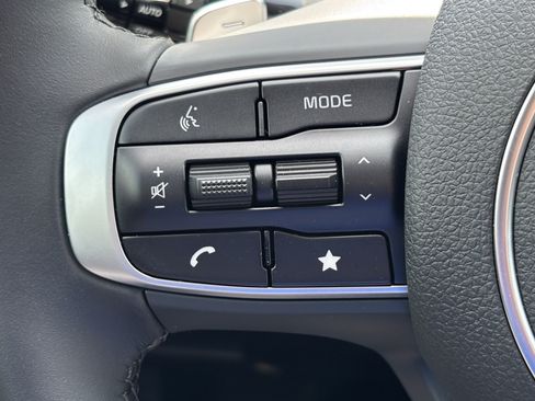 Used 2026 Kia K5 GT w/ GT1 Package FWD image 19