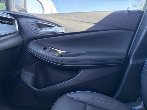 New 2026 Buick Encore GX Sport Touring FWD image 22