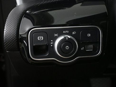 Used 2019 Mercedes-Benz A 220 A 220 image 9