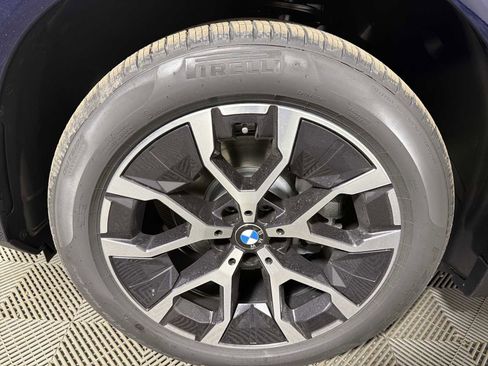 New 2026 BMW X3 xDrive30 w/ Convenience Package image 10