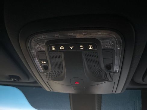 Used 2023 Mercedes-Benz Sprinter 2500 image 27