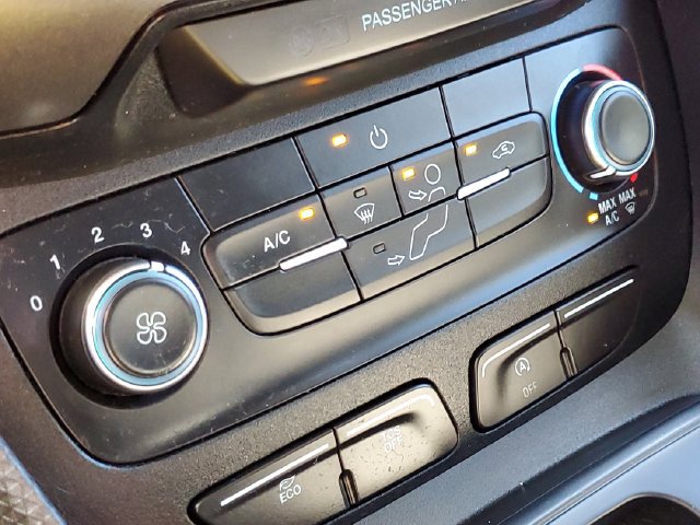 Used 2019 Ford Transit Connect XL FWD image 19