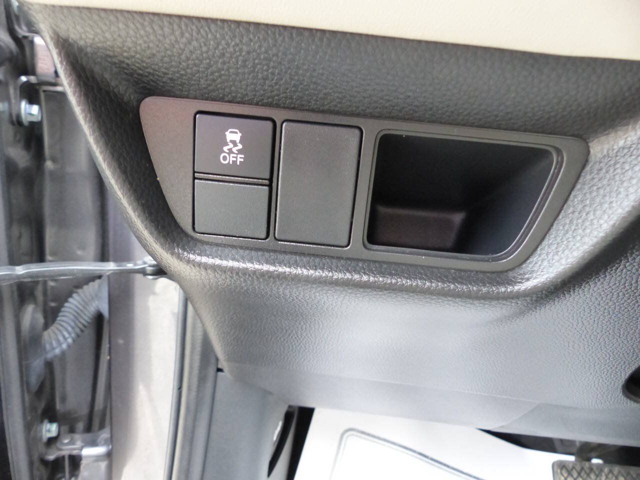 Used 2024 Honda HR-V EX-L image 23